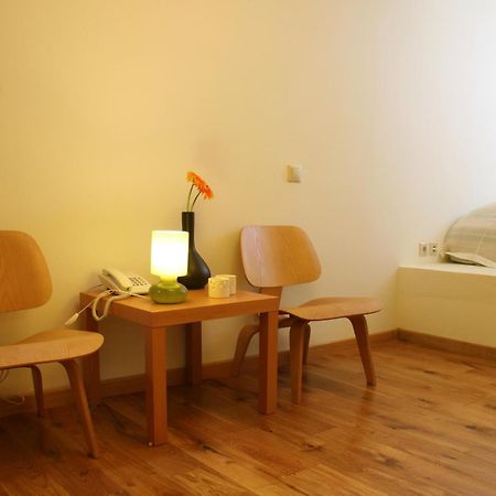 Xenon Estate Villa Spétses Стая снимка
