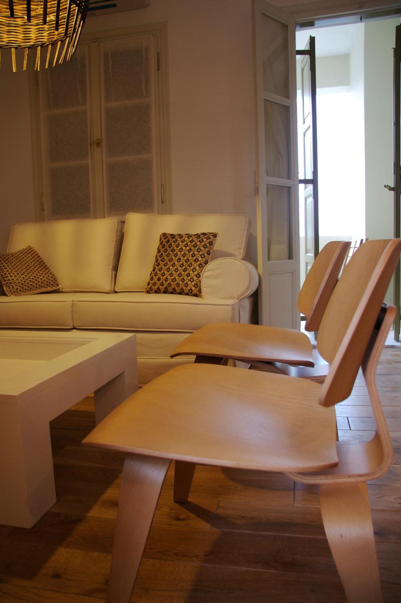 Xenon Estate Villa Spétses Стая снимка